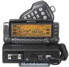 Kenwood TM-d700E - mejor precio | unprecio.es