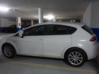 Oportunidad seat leon 1.4 tsi - mejor precio | unprecio.es