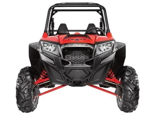 POLARIS XP 900 KILOMETRO 0