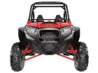 POLARIS XP 900 KILOMETRO 0 - mejor precio | unprecio.es