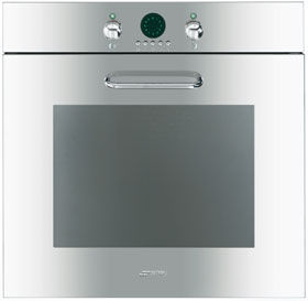 Smeg SC170-8