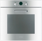 Smeg SC170-8 - mejor precio | unprecio.es