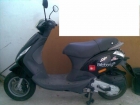 venta scooter - mejor precio | unprecio.es