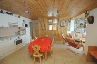 Apartamento : 4/6 personas - alpe d'huez  isere  rodano alpes  francia