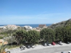 Apartamento con 2 dormitorios se vende en Benalmadena Costa, Costa del Sol - mejor precio | unprecio.es