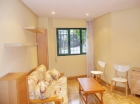 Apartamento en Madrid - mejor precio | unprecio.es