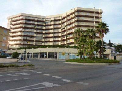 Apartamento en venta en Fuengirola, Málaga (Costa del Sol)