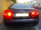 Audi a6 2.0tdi 177cv. - mejor precio | unprecio.es