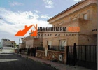 Casa adosada en Bargas - mejor precio | unprecio.es