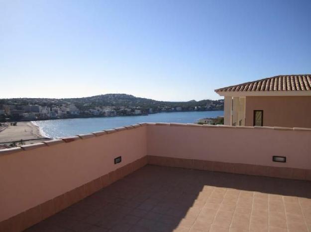 Casa en venta en Santa Ponsa, Mallorca (Balearic Islands)