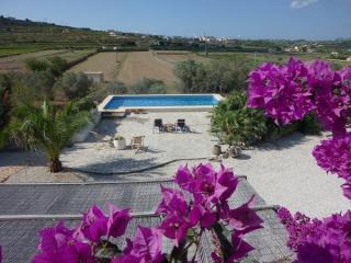 Casa rural : 2/5 personas - piscina - moraira  alicante (provincia de)  comunidad valenciana  espana