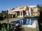 Chalet con 3 dormitorios se vende en Mijas Pueblo, Costa del Sol - mejor precio | unprecio.es