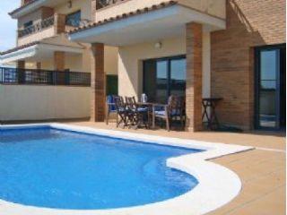 Chalet en venta en Empuriabrava, Girona (Costa Brava)