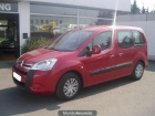 Citroën Berlingo 1.6 HDi - mejor precio | unprecio.es