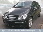 MERCEDES CLASE B 200 CDI SPORTPAKET ( 49% DTO.) - Zamora - mejor precio | unprecio.es