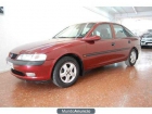 Opel Vectra 2.0 DTI 16v 5 PUERTAS --IMPEC - mejor precio | unprecio.es