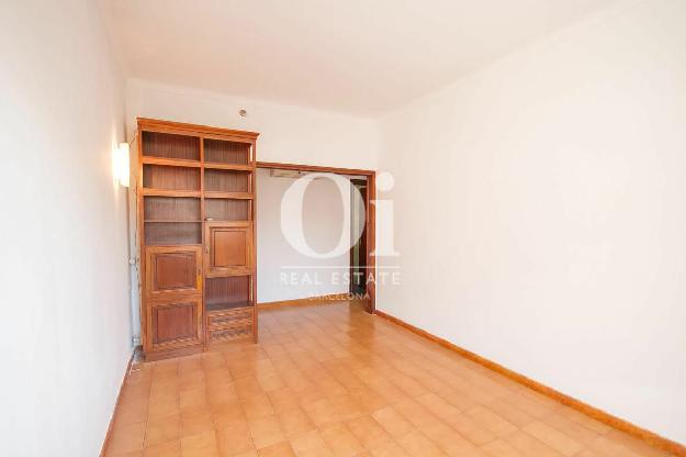 Piso en venta en Barcelona, Barcelona (Costa Maresme)