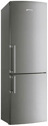 Smeg FC336XPNF