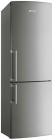 Smeg FC336XPNF - mejor precio | unprecio.es