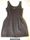 VESTIDO \"STRADIVARIUS\" NUEVO!! - mejor precio | unprecio.es