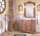 MUEBLE DE BAÑO...Online Outlet - mejor precio | unprecio.es