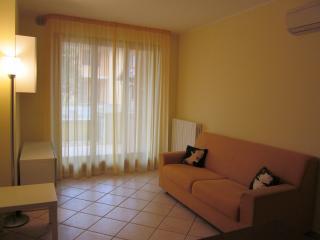 Apartamento : 4/6 personas - junto al mar - marotta  pesaro urbino (provincia de)  marcas  italia