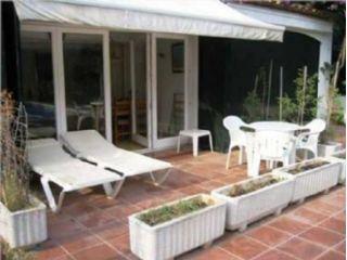 Apartamento en venta en Calella de Palafrugell, Girona (Costa Brava)