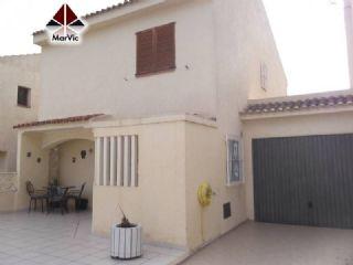 Bungalow en venta en Alfàs del Pi (l'), Alicante (Costa Blanca)