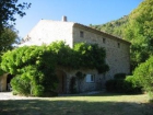 Casa : 6/6 personas - piscina - buis les baronnies drome rodano alpes francia - mejor precio | unprecio.es