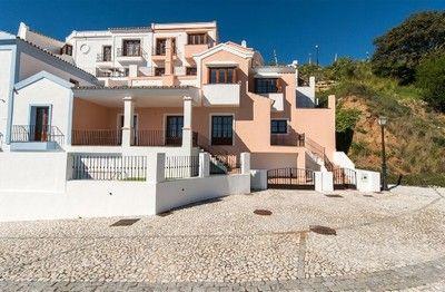 Casa en venta en Benahavís, Málaga (Costa del Sol)