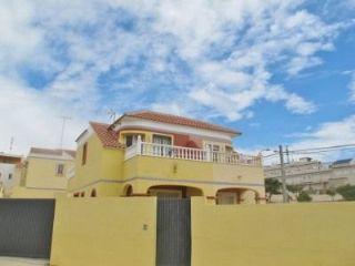 Casa en venta en Villamartin, Alicante (Costa Blanca)