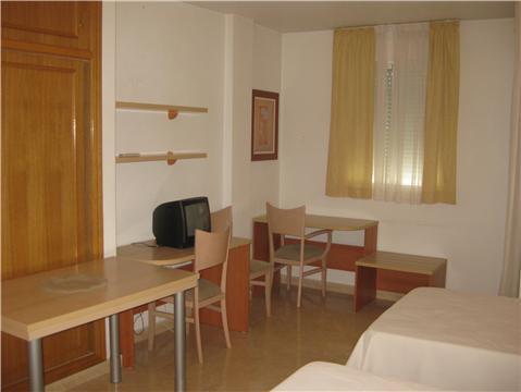 Estudio en Palmar, el (el palmar)