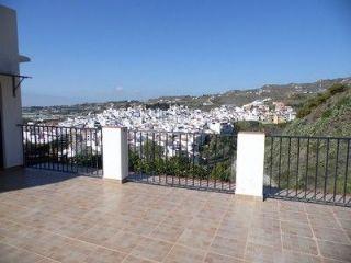 Finca/Casa Rural en venta en Algarrobo, Málaga (Costa del Sol)