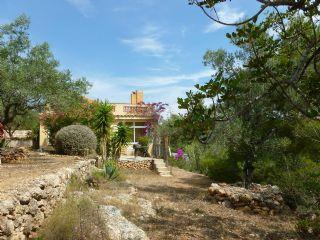 Finca/Casa Rural en venta en Ampolla (L'), Tarragona (Costa Dorada)