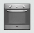 Hotpoint-Ariston FH 51 BK/HA - mejor precio | unprecio.es