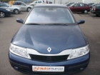 RENAULT LAGUNA 1.9 DCI - Murcia - mejor precio | unprecio.es