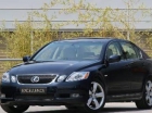 SAAB 9-5 S.W. 2.3 TS AERO - mejor precio | unprecio.es