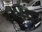 Seat Ibiza 1.9TDi 105 - mejor precio | unprecio.es