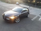 Vendo Alfa Romeo 147 II 1.6 T.WinSpark - mejor precio | unprecio.es