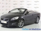 Volvo C70 - mejor precio | unprecio.es