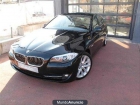 BMW 530 D 530d Berlina - mejor precio | unprecio.es