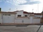 Bungalow con 2 dormitorios se vende en Ciudad Quesada, Costa Blanca - mejor precio | unprecio.es