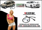 Chip de Potencia Diesel Kit de Potencia Diesel www.Dieselboxtuning.com - mejor precio | unprecio.es