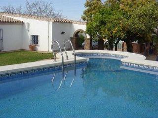 Finca/Casa Rural en venta en Alhaurín el Grande, Málaga (Costa del Sol)