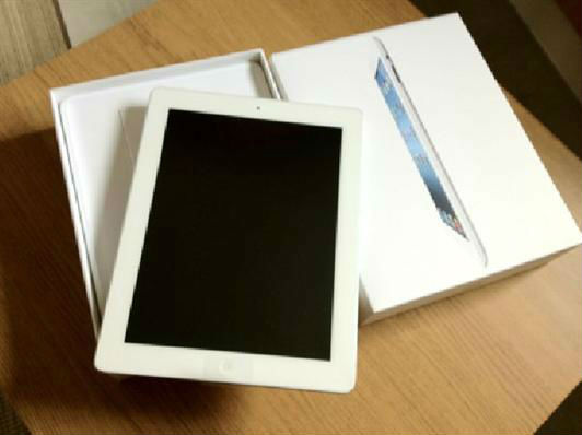 ipad 3 32 gb