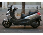 PIAGGIO X9 - mejor precio | unprecio.es