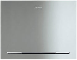 Smeg Porta para forno PMO100SG2