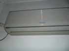 Split electrolux - bcc-9i/bcc-9e - mejor precio | unprecio.es