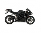 TRIUMPH DAYTONA 675 TRIPLE - mejor precio | unprecio.es