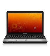 Vendo ordenador portatil  HPCOMPAQ presario CQ60 intel core 2 duo